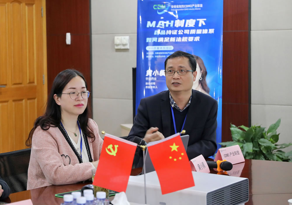 IMG_2852(20230223-061125).JPG IMG_2852(20230223-061125).JPG