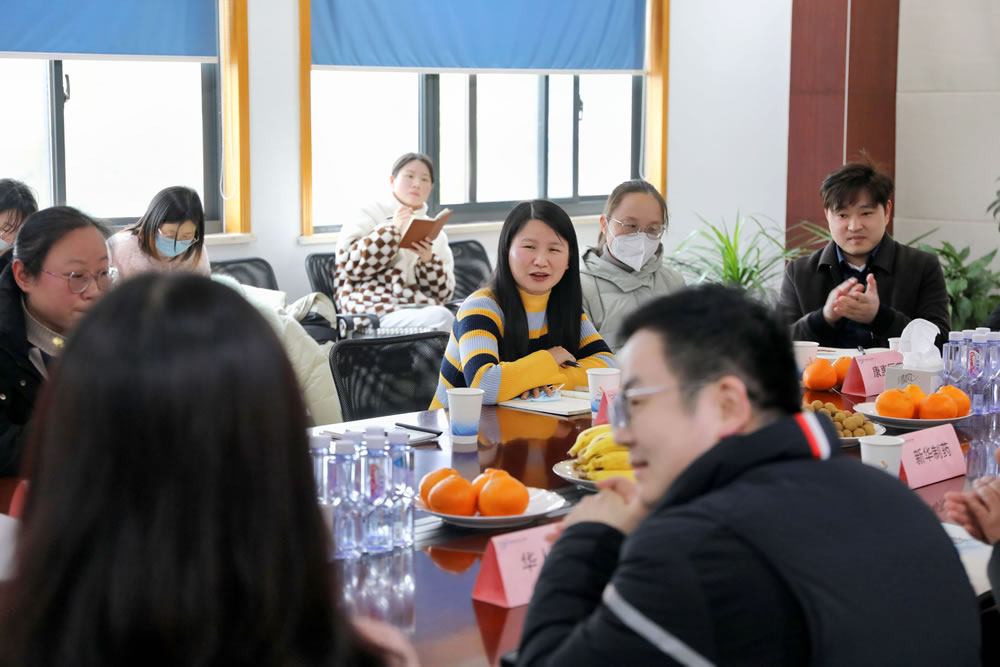 IMG_2860(20230222-160135).JPG IMG_2860(20230222-160135).JPG