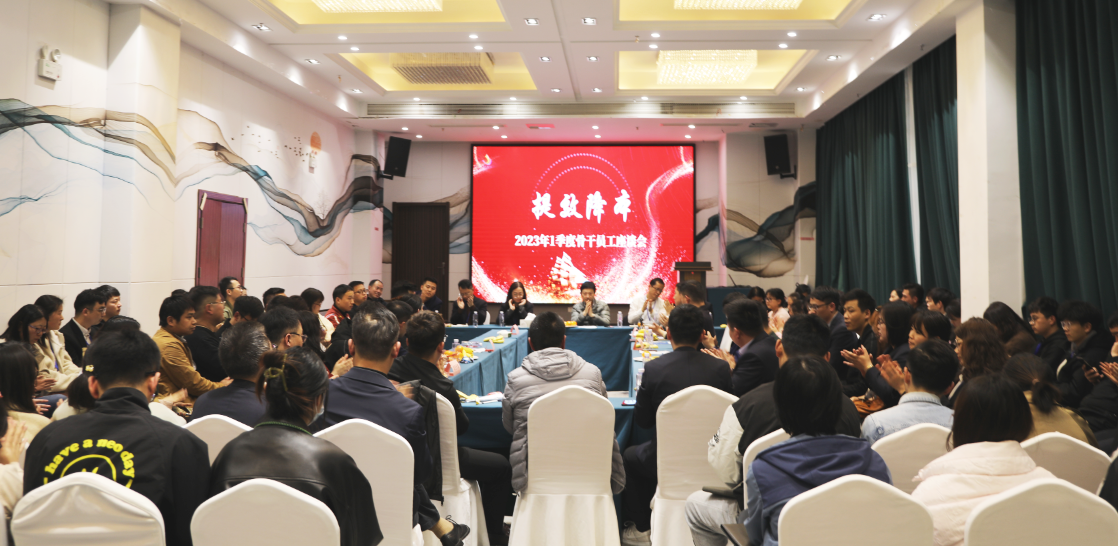 fc81014d7adb4702a71d85da48b3bc37.png fc81014d7adb4702a71d85da48b3bc37.png