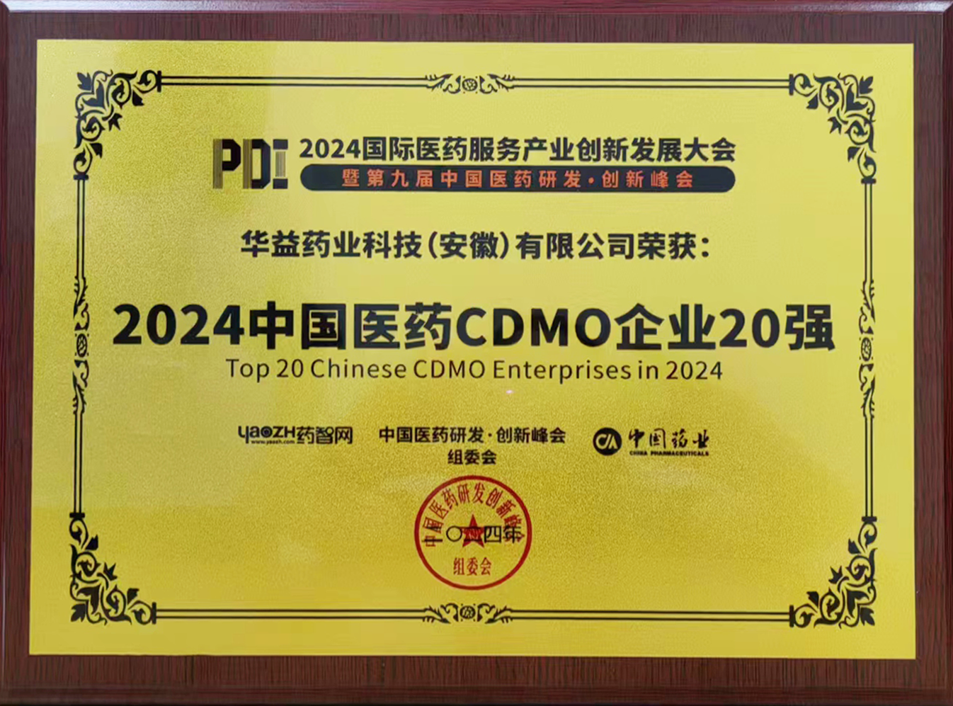 2024中國醫(yī)藥CDMO企業(yè)20強(qiáng).png 2024中國醫(yī)藥CDMO企業(yè)20強(qiáng).png