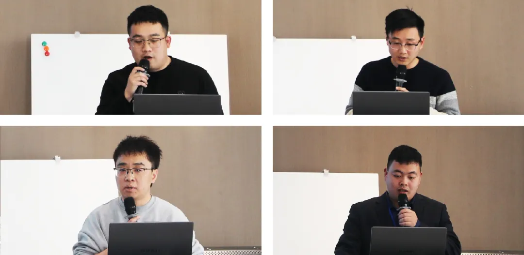 1737706968115.jpg 1737706968115.jpg